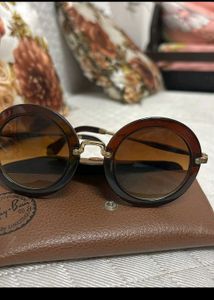 Vintage Sun Glasses Combo