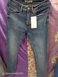 Zara Jean&#39;s