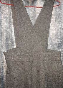 Dangri Skirt