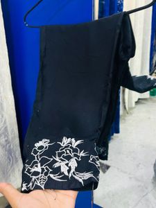 Co-ordset ❤️😊