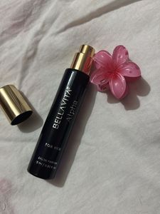 BELLAVITA Alpha (her Collection) With Free Gift