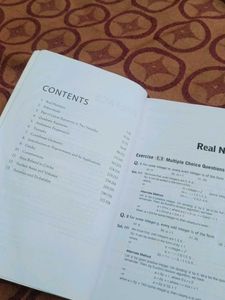 Ncert Exemplar Book 2024-25