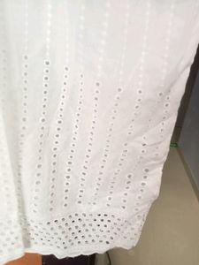 Very Beautiful Plazo And Kurti