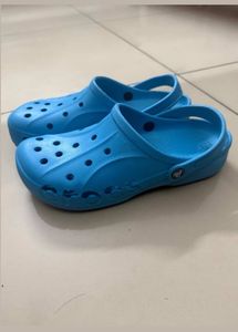 Crocs Orginal New!!