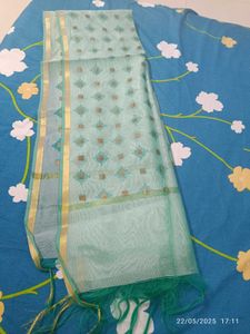 Combo Of 2 Festive Dupatta/50% Offer Avaas