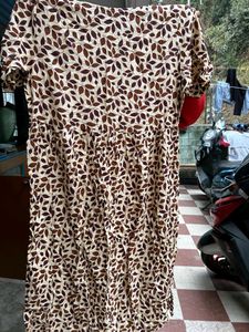 Maxi Dress For Women