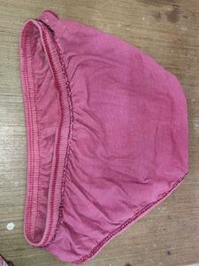 Women&#39;s Briefs