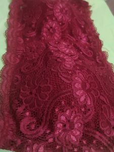 Without Strips Padded Designer Bra