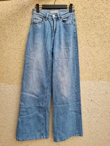 Ladies Jean
