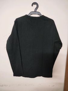 Bewakoof Women&#39;s T-shirt