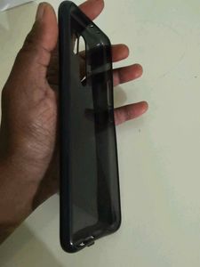 Redmi Note 9 Pro