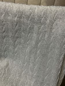 Heavy Wedding Saree- 3