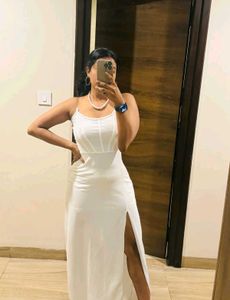 Aline Tube Dress, Colours Available