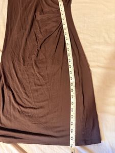 Ann Taylor Beautiful Wrap Dress
