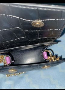 Thesto Handbag