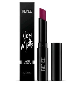 Combo 3 - 2 Lipsticks + Sharpener