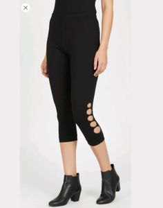 Designer Leggings ❣️❣️