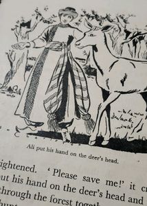 Comics For Children