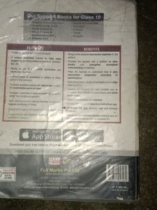 Class 10 Mathematics Reference For Cbse Syllabus