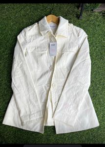 ‼️ Imported Coat For Women ‼️