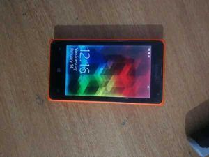 Working Phone