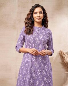 Dresoul Floral Print Top