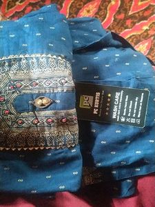New Suit With Tag Garb The Deal Fast