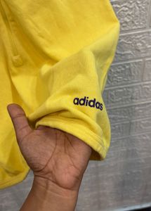 🇬🇧 Adidas Imported Tshirt