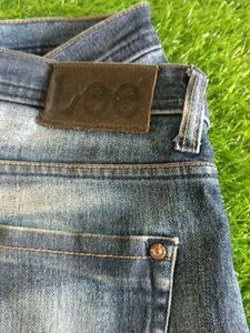 Mens  Denim Jeans (pack of 3) 34 size