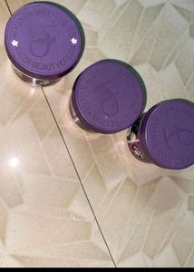Faiza Beauty Cream
