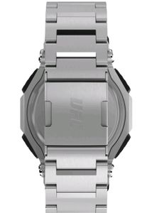 NEW WITH TAG TIMEX DIGITAL WATCH FOR MEN