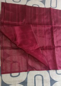Blouse Piece
