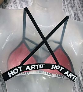 30.32size 💚hot 🍒 Red