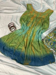 Firefly Top