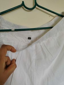 Kurta Set By Kamodinee Jaipur