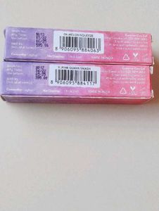 myglam k-play Lippgloss