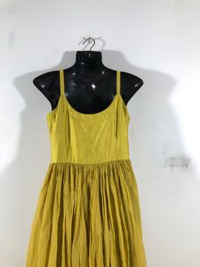 Classy Chique Dress