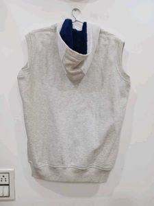 Duke Jacket For  Men