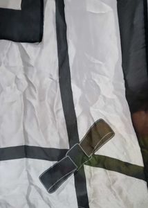 Givenchy Scarf