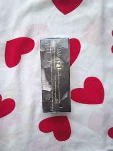 Asaya Serum