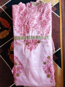 Kurta In Style