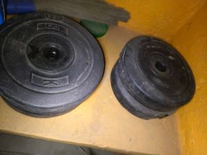 Dumbell Exercise Product