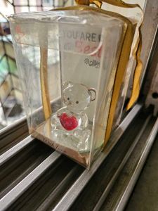 Gift Items