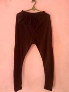 Combo Of 3 Leggings
