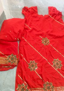 Bundle of 9 pcs