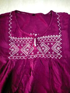Women Top
