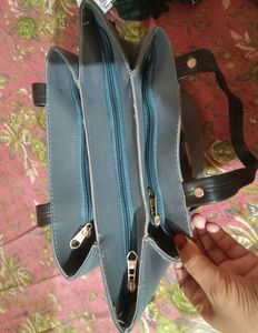 Handbag 👜 🙂