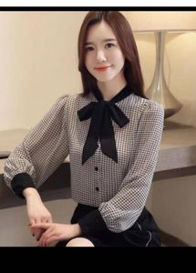 3 Combo Top And Dress 😳😳😳😳