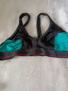 Comfortable Everyday Bra