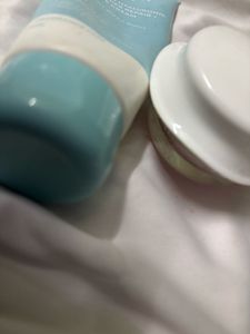 Dot &amp; Key Face Retinol Cream And Moisturizer